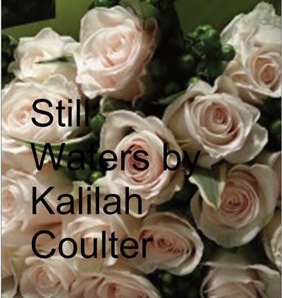 Still Waters Coming Soon! Sneak Preview! Ch. 24